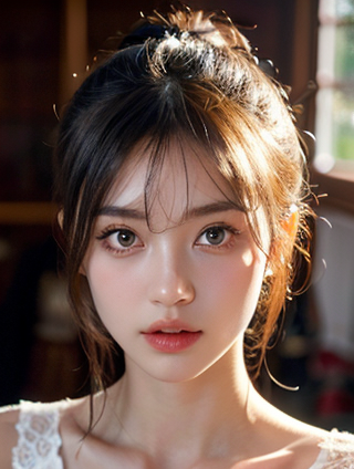 女生的未来：学什么才能在市井火锅中找到自己的位置？